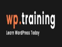 WordPress Training & Consulting - WP.Training image 3
